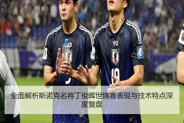 全面解析斯诺克名将丁俊晖世锦赛表现与技术特点深度复盘（QIYIGUOSPORTS）